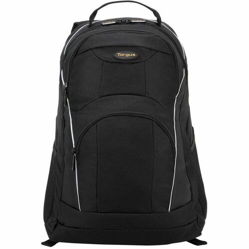 16IN MOTOR BACKPACK BLACK 