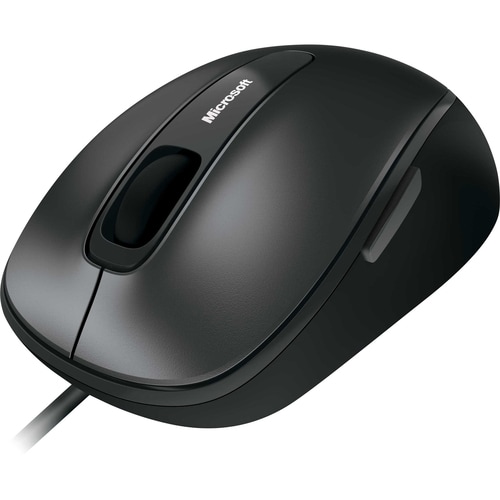 COMFORT MOUSE 4500 FOR BUSINESS EN/XC/FR/ES