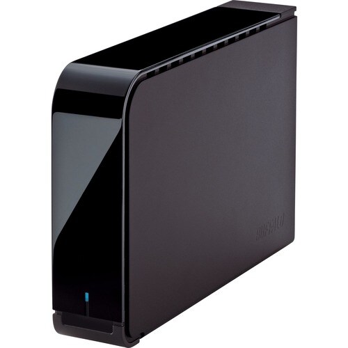 3TB DRIVESTATION AXIS VELOCITY USB 3.0 7200 RPM EXT HD HW ENCRYPTN