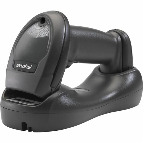 KT LI4278 SCNR PRESCRADLE USB A 7FT CABL BLK PS (CNTRY LC REQ)