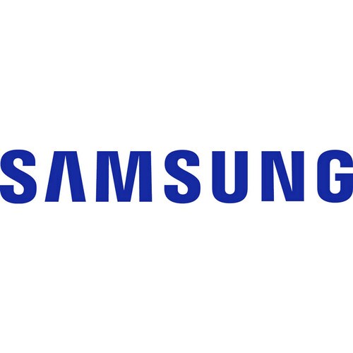 Samsung ProCare Device Protection - Extended Warranty - 3 Year - Warranty - Maintenance - Parts & Labor - Physical