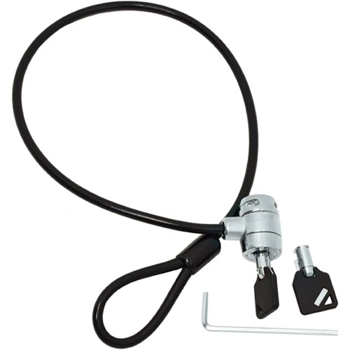 CPU LOCK KIT FOR STYLEVIEW CARTSS