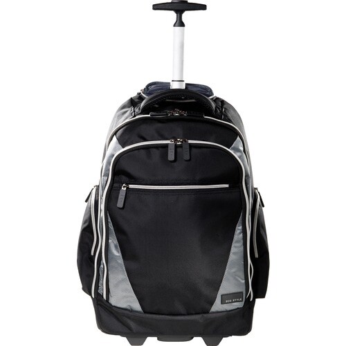  BACKPACK FITS UP TO 17IN