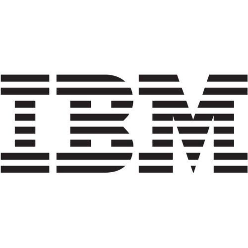 SPSS ADVANCED STATISTICS AUTHORIZED USER INITIAL FIXED TERM