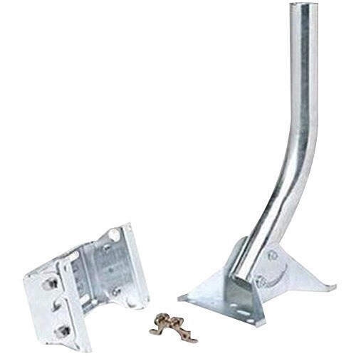 Montant Cisco AIR-ACCPMK1550= pour Points d'Accès Sans Fil