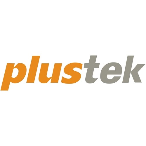 Plustek (27-653-0201A110) Scanner Zubehör