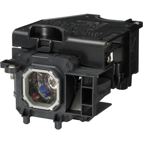 REPLACEMENT LAMP FOR NP-UM330X AND NP-UM330W PROJECTORS