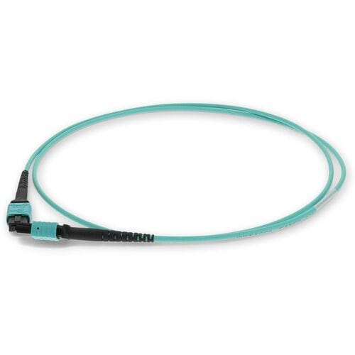  DUPLEX LSZH PATCH CABLE