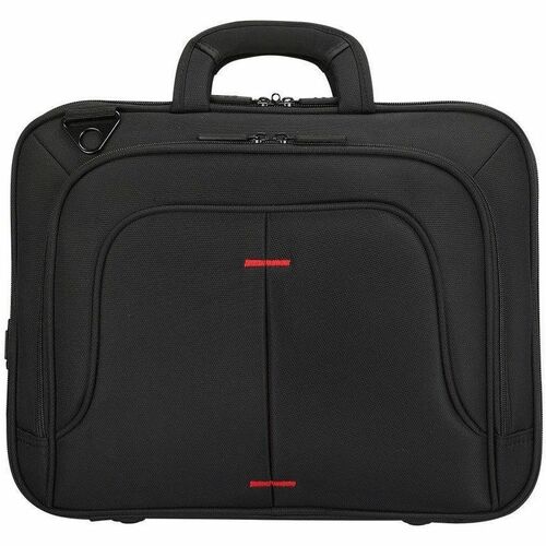  16.1IN PLUS IPAD W/ COMPARTMENT