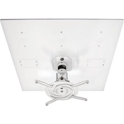 UNIVERSAL DROP CEILING PROJ MNTACCS