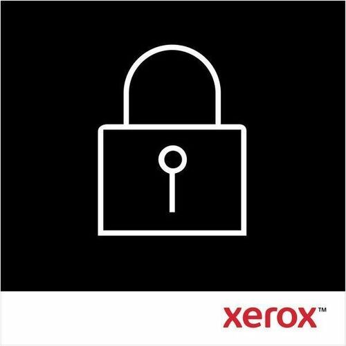 Xerox Trellix Integrity Control. Typ: Drucker. Kompatibilität: WorkCentre 6655i, WorkCentre 3655, WorkCentre 3655i, WorkCe