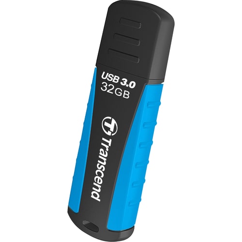 32GB JETFLASH 810 FLASH DRIVE USB 3.0