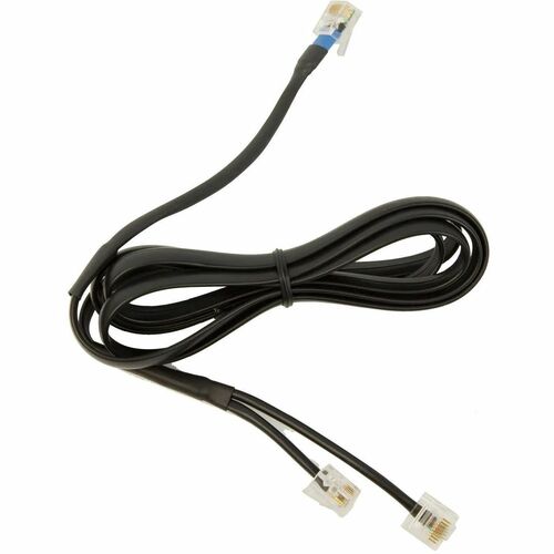 Câble audio Jabra 14201-10
