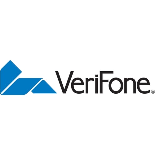 VERIFONE MX9XX I/O MODULE PWR AUD BERG W/ TALGT ETH USB