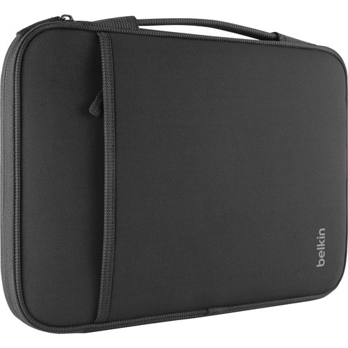 11IN CHROMEBOOK SLEEVE BLACK MACBOOK AIR NOTEBOOK COVER