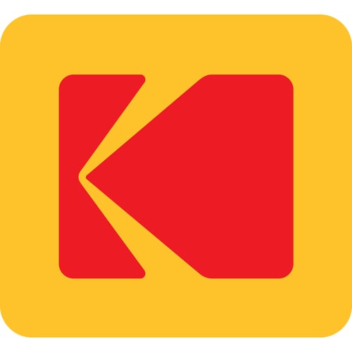 Kodak Alaris Capture Pro, A, 1U, 1Y, 1 Lizenz(en), 1 Jahr(e)