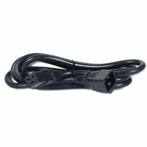 15FT PWR CORD 16A 100-230V C19 TO C20