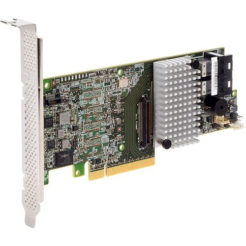  1GBX8 PCIE GEN3