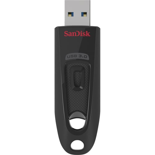 64GB ULTRA USB 3.0 AM 