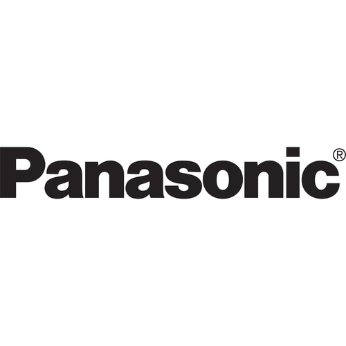 Panasonic Displayschutz - für 31,8 cm (12,5 Zoll) Notebook