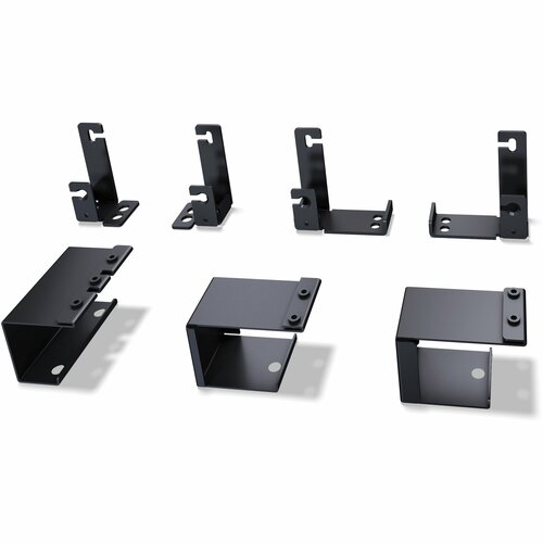 APC by Schneider Electric Wandhalterung - Höhenverstellbar