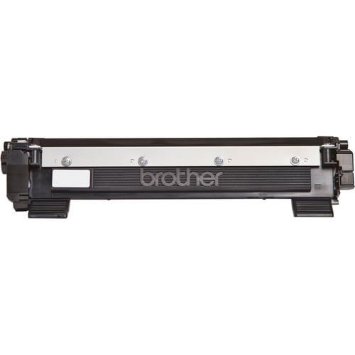 Cartouche toner D'origine Brother TN-1050 Laser - Noir - Laser