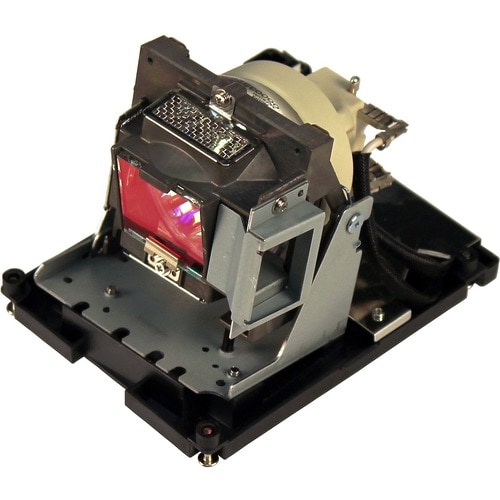 LAMP REPL FOR EH500/X600 UHP 310W LAMP