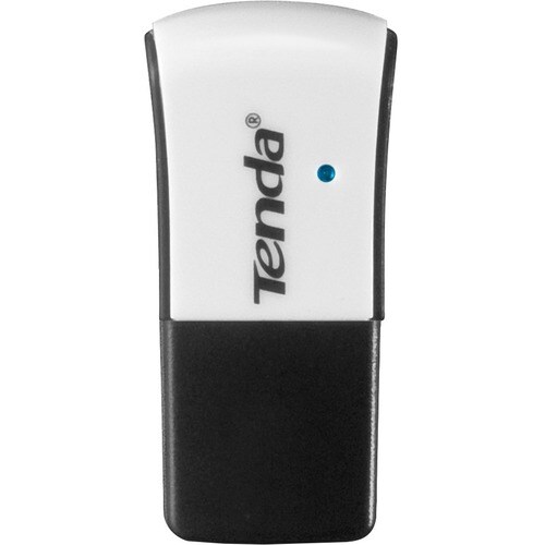 WRLS N150 MINI USB ADAPT 
