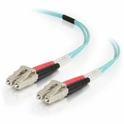  OM4 PVC OPTIC CABLE