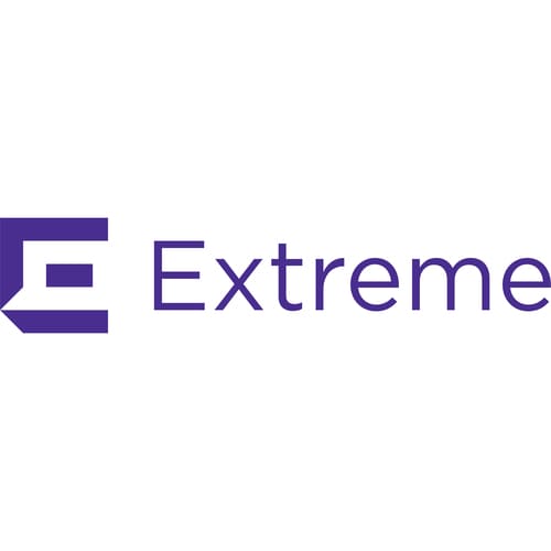 SUMMIT 300W AC PSU XT X460+E4G-400 SERIES SWITCHES Limited Lifetime Warranty with express Advanced Hardware Replacement