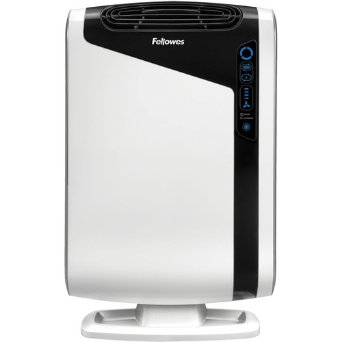 AERAMAX DX95 AIR PURIFIER 120V 