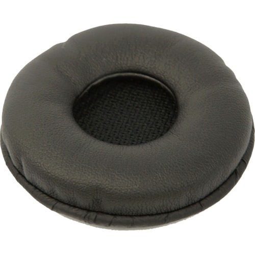 Jabra Ohrpolster - 10 Pack - Kunstleder - BIZ 2300