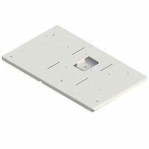 EPSON SHORT THROW ADAPTOR TAA