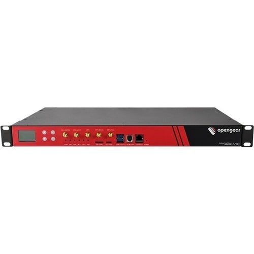 32 SERIAL-2 GBE/SFP-16GB FLASH V.92-DAC-US CORD