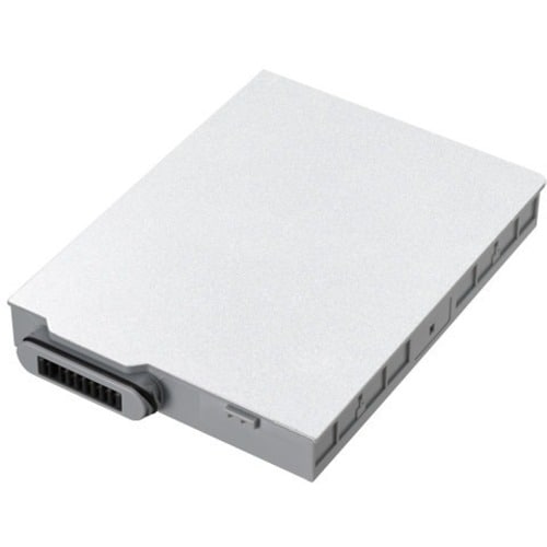 Batterie Panasonic FZ-VZSU94W - Pour Tablette PC - Batterie rechargeable