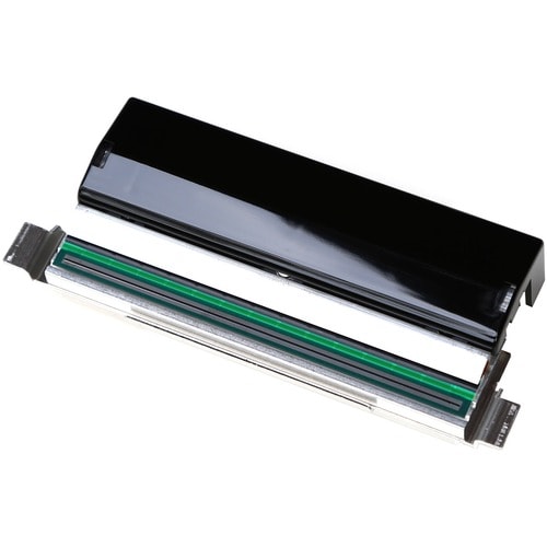 ZT410 PRINTHEAD 203DPI 