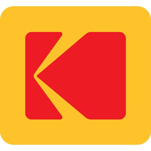 Kodak Alaris Capture Pro, 1 Jahr(e), Erneuerung