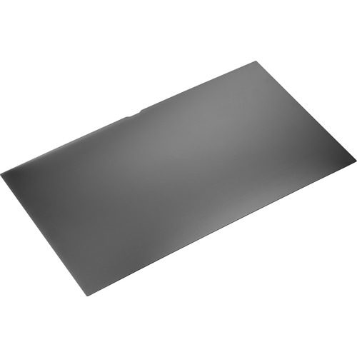 Filtre de confidentialité pour écran HP Anti-éblouissement - Pour 35,6 cm (14") Ordinateur Portable - Résistant aux rayures
