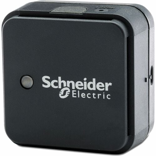 APC by Schneider Electric Luftfeuchtigkeitssensor - Grau