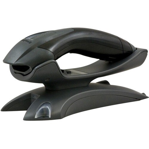 1202GBF KIT CAMDEN VOYAGER BT BLACK