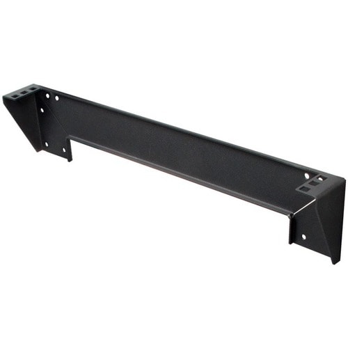 1U WALL MOUNT BRACKET