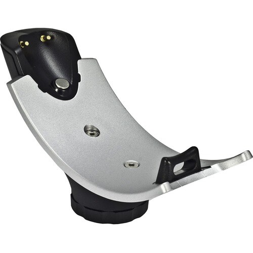 Socket Mobile Kabelgebundenes Cradle für Strichcodescanner - Ladefunktion - USB