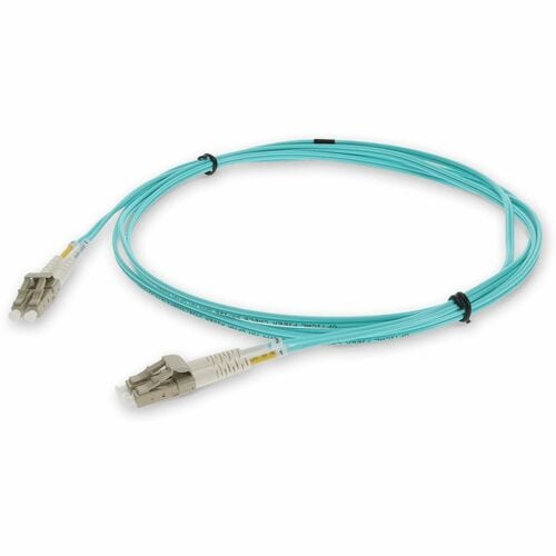  UPC DUPLEX LSZH PATCH CABLE