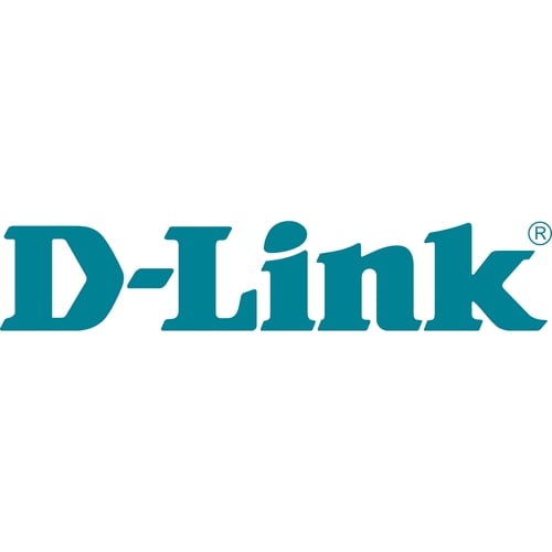 D-Link DAP-1620/E IEEE 802.11ac 1,17 Gbit/s Drahtloser Range-Extender - 2,40 GHz, 5 GHz