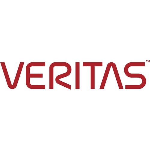 Veritas System Recovery Desktop Edition - Essential Support (Renewal) - 1 Device - 1 Year - Volume, Corporate - PC