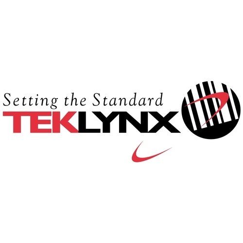 LABEL MATRIX 2015 POWERPRO NTWK 5 ADDLU