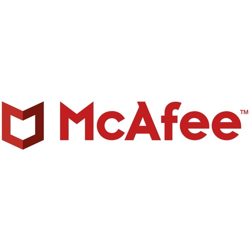 Sec for MS SharePoint BZ(P+) GOV STD 1Y PRP BS G:1001-2000