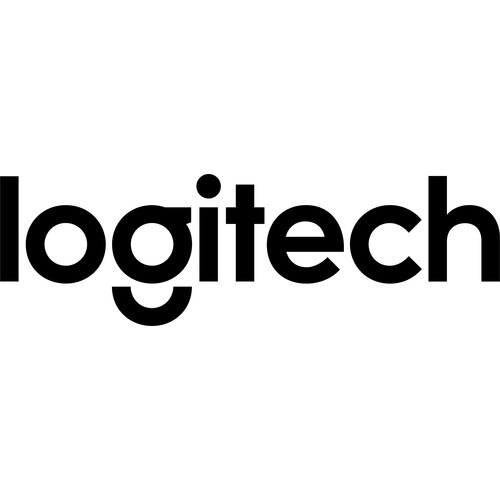 Logitech USB Datentransferkabel für Kamera - Erster Anschluss: USB 2.0 Typ A - Stecker - Zweiter Anschluss: USB 2.0 Type A