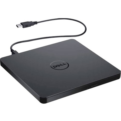 LECTEUR DE DISQUE - DVD�RW EXT DW316 IN                         IN