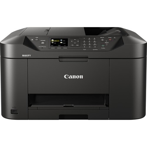 MAXIFY MB2150 COLOR MFP